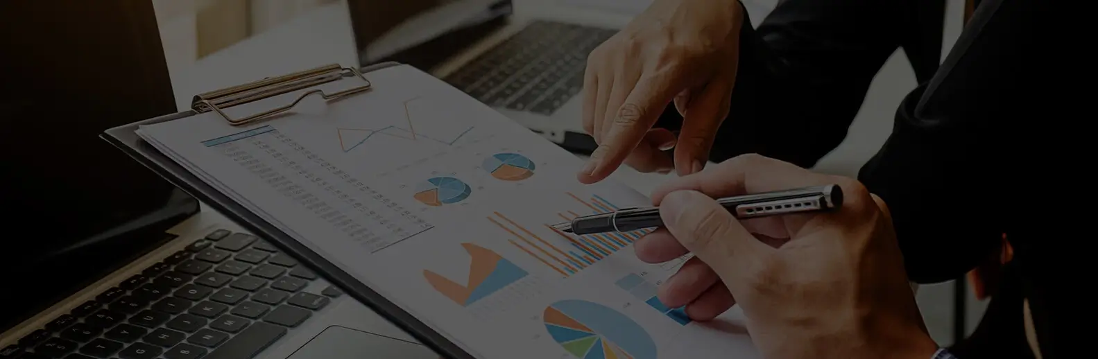 Corporate Lawyers Perth