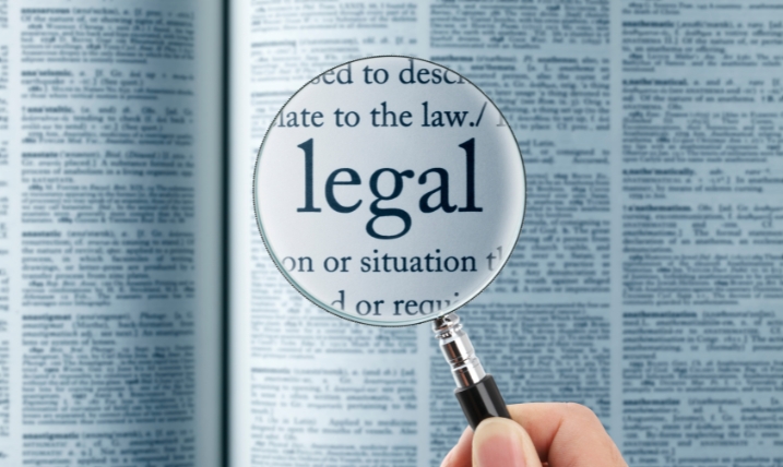 Understanding The Legal Considerations To Establish A New Corporate  Entity