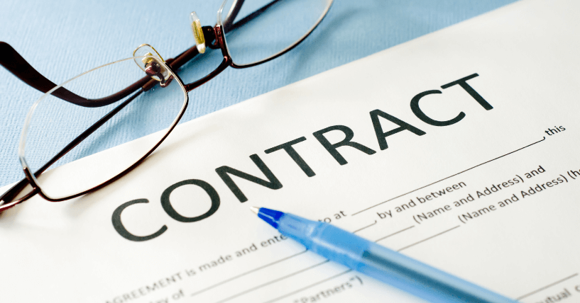 Role of Corporate Lawyers in Drafting Corporate Contracts and Agreements