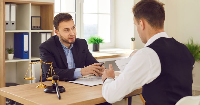 Different Types of Business Structures and Hierarchy in Australia