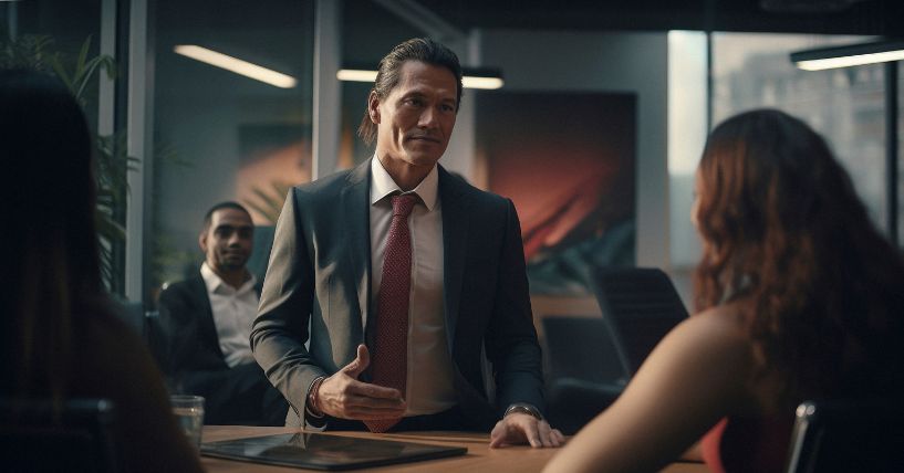 Why a Shareholder Dispute Lawyer Perth is a Must-Have for Businesses?