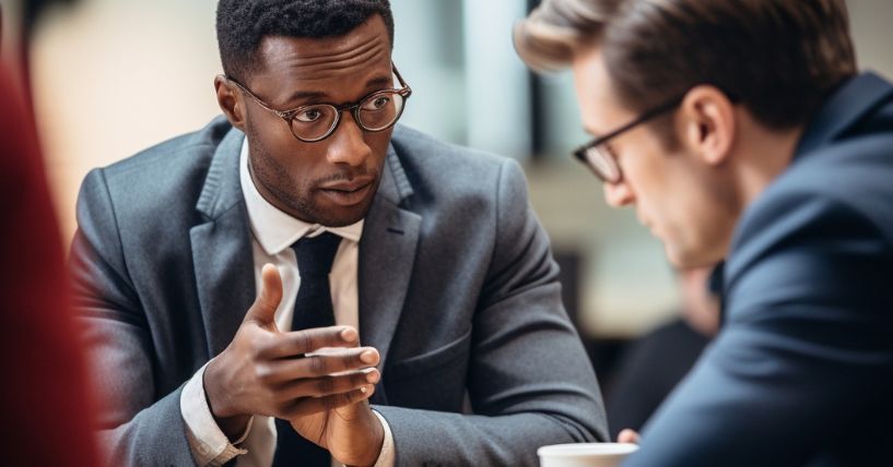 Questions to ask before hiring a medical negligence lawyer Perth