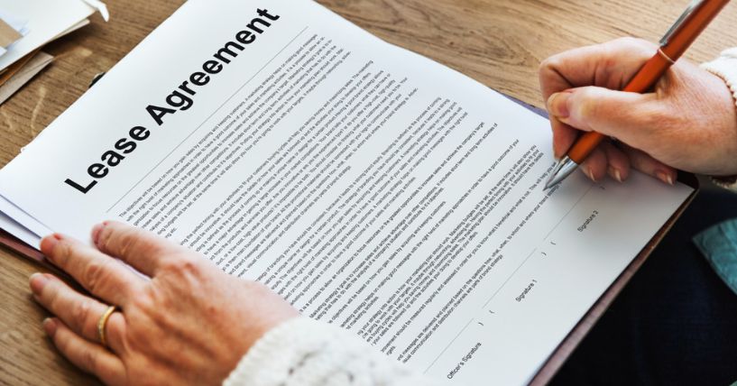 Key Elements of a License Agreement in Australia