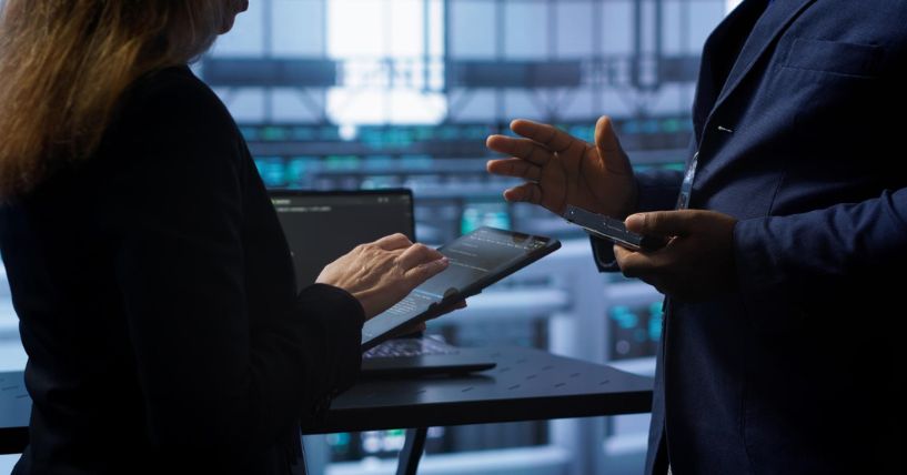 How Legal Experts Handle Complex Fraud Investigations in Perth?