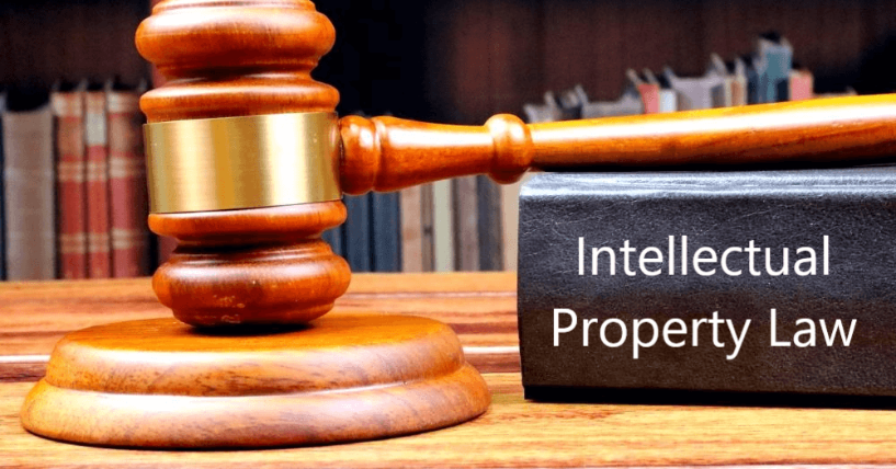 How to Resolve IP Disputes Legally in Australia
