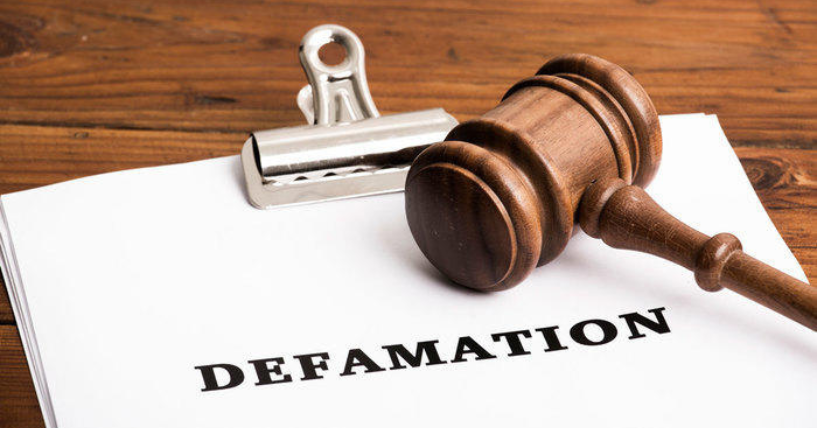 Can False Statements About a Business Be Defamation in Perth?