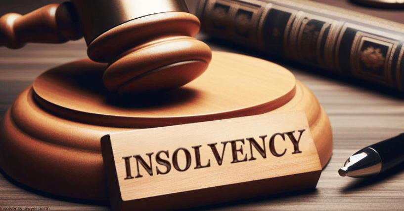 How Does ASIC Affect Corporate Insolvency Cases in Perth?