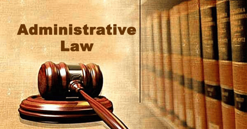 What Are the Legal Effects of Administrative Delay in Perth?