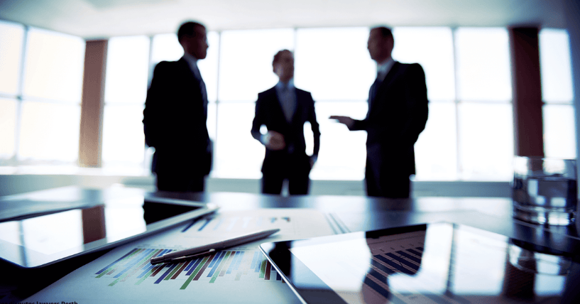 What Type Of Company In Perth Is Involved In The Directors’ Dispute?