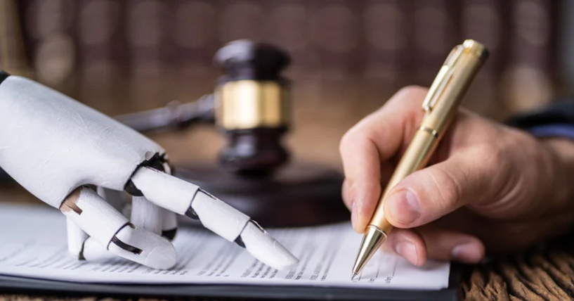 What Are The Common Issues Faced During Contract Negotiation In Perth?